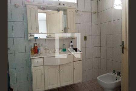 Casa à venda com 5 quartos, 290m² em Aclimação, São Paulo