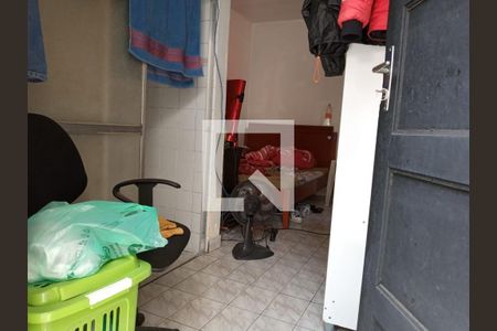 Casa à venda com 5 quartos, 290m² em Aclimação, São Paulo