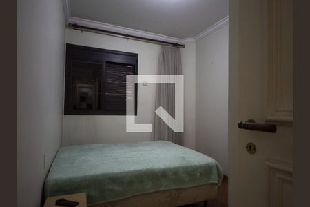 Apartamento à venda com 4 quartos, 160m² em Aclimação, São Paulo