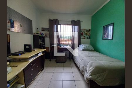 Casa à venda com 300m², 4 quartos e 6 vagas