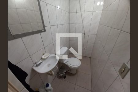 Casa à venda com 4 quartos, 300m² em Vila Mariana, São Paulo