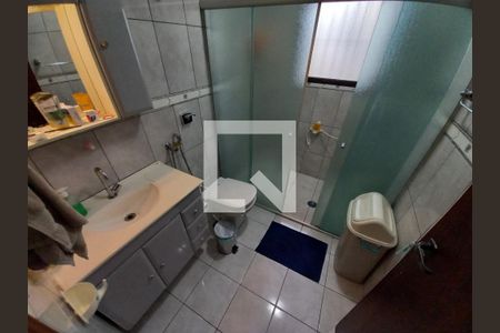 Casa à venda com 300m², 4 quartos e 6 vagas