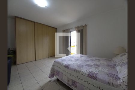 Casa à venda com 300m², 4 quartos e 6 vagas