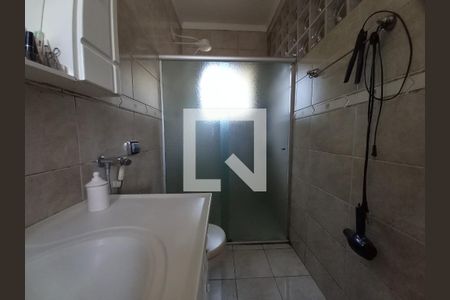 Casa à venda com 300m², 4 quartos e 6 vagas