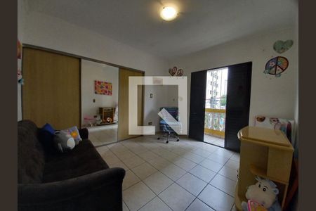 Casa à venda com 300m², 4 quartos e 6 vagas