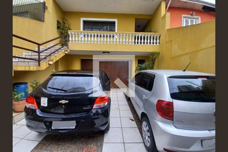 Casa à venda com 4 quartos, 300m² em Vila Mariana, São Paulo