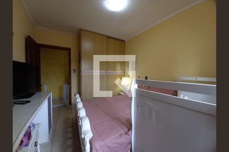 Casa à venda com 300m², 4 quartos e 6 vagas
