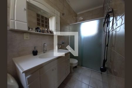 Casa à venda com 300m², 4 quartos e 6 vagas