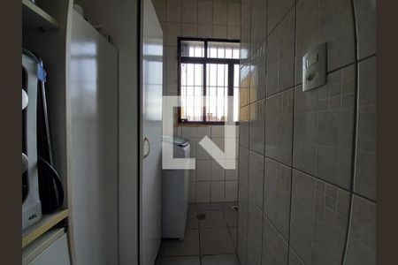 Casa à venda com 300m², 4 quartos e 6 vagas