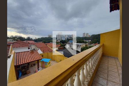 Casa à venda com 300m², 4 quartos e 6 vagas