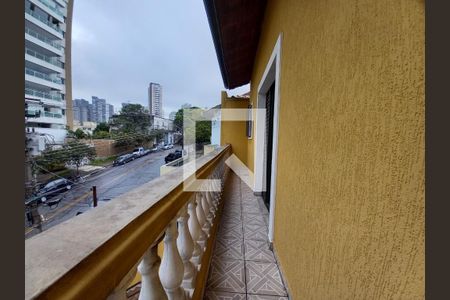 Casa à venda com 300m², 4 quartos e 6 vagas