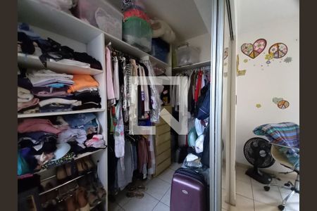 Casa à venda com 300m², 4 quartos e 6 vagas