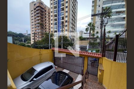 Casa à venda com 4 quartos, 300m² em Vila Mariana, São Paulo