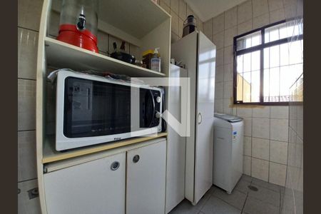 Casa à venda com 300m², 4 quartos e 6 vagas