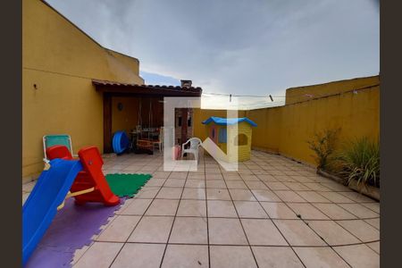 Casa à venda com 300m², 4 quartos e 6 vagas