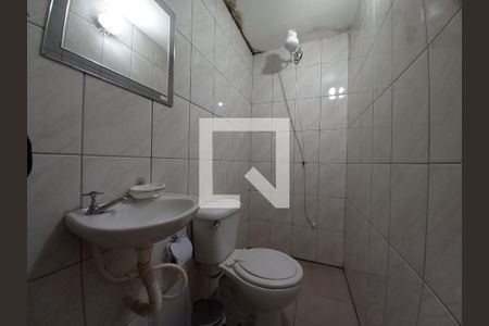 Casa à venda com 4 quartos, 300m² em Vila Mariana, São Paulo