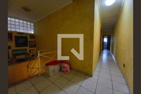 Casa à venda com 300m², 4 quartos e 6 vagas