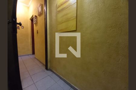 Casa à venda com 300m², 4 quartos e 6 vagas