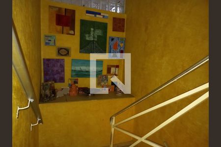 Casa à venda com 300m², 4 quartos e 6 vagas