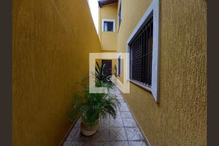 Casa à venda com 300m², 4 quartos e 6 vagas