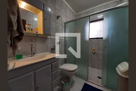 Casa à venda com 300m², 4 quartos e 6 vagas