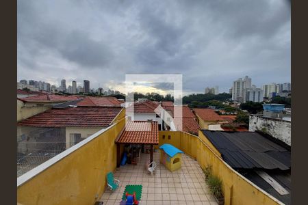 Casa à venda com 300m², 4 quartos e 6 vagas