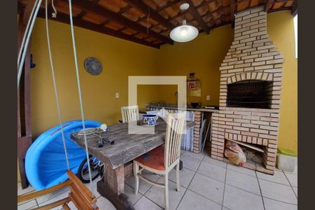 Casa à venda com 4 quartos, 300m² em Vila Mariana, São Paulo