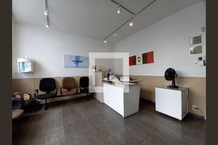 Casa à venda com 150m², 2 quartos e 1 vaga