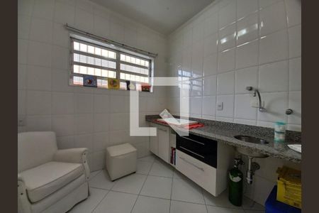 Casa à venda com 150m², 2 quartos e 1 vaga