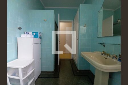 Casa à venda com 150m², 2 quartos e 1 vaga