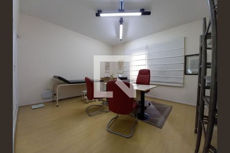 Casa à venda com 150m², 2 quartos e 1 vaga