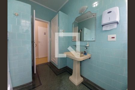 Casa à venda com 150m², 2 quartos e 1 vaga