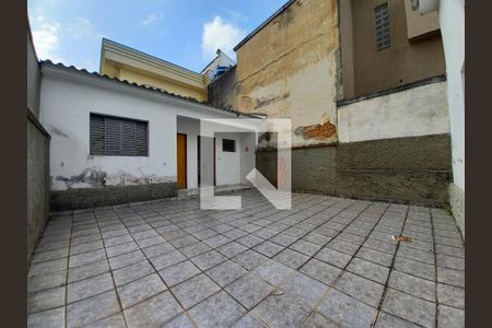 Casa à venda com 150m², 2 quartos e 1 vaga