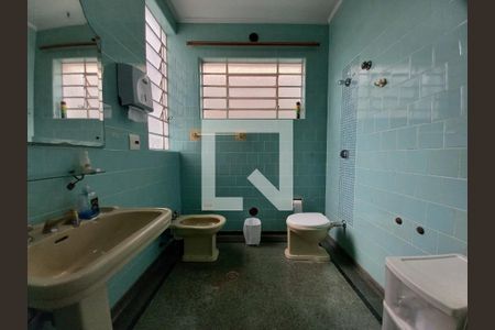 Casa à venda com 150m², 2 quartos e 1 vaga