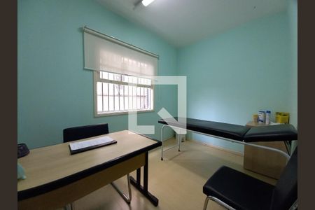 Casa à venda com 150m², 2 quartos e 1 vaga