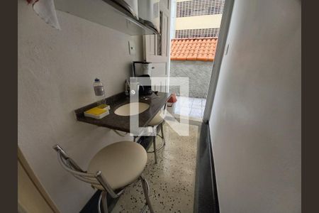 Casa à venda com 150m², 2 quartos e 1 vaga