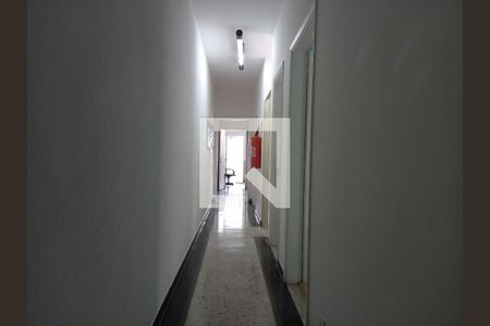 Casa à venda com 150m², 2 quartos e 1 vaga