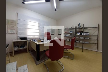 Casa à venda com 150m², 2 quartos e 1 vaga