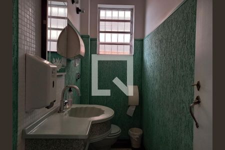 Casa à venda com 150m², 2 quartos e 1 vaga