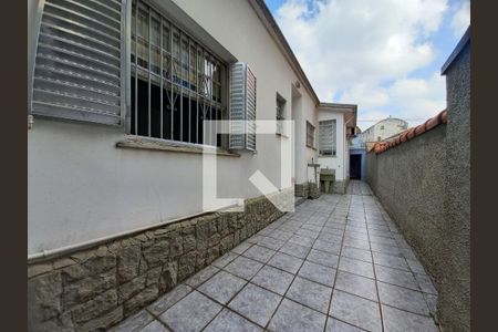 Casa à venda com 150m², 2 quartos e 1 vaga
