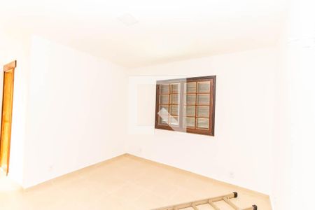 Casa à venda com 400m², 5 quartos e 2 vagas Casa à venda com 400m², 5 quartos e 2 vagasQuarto 5