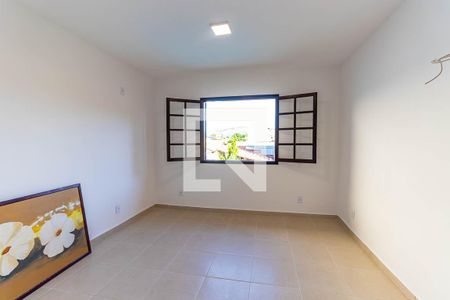 Casa à venda com 400m², 5 quartos e 2 vagas Casa à venda com 400m², 5 quartos e 2 vagasQuarto 4