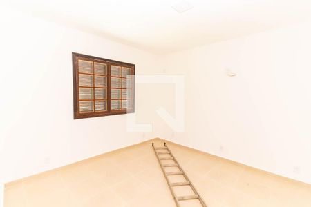 Casa à venda com 400m², 5 quartos e 2 vagas Casa à venda com 400m², 5 quartos e 2 vagasQuarto 5