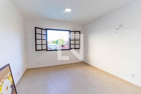 Casa à venda com 400m², 5 quartos e 2 vagas Casa à venda com 400m², 5 quartos e 2 vagasQuarto 4