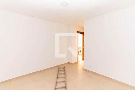 Casa à venda com 400m², 5 quartos e 2 vagas Casa à venda com 400m², 5 quartos e 2 vagasQuarto 5