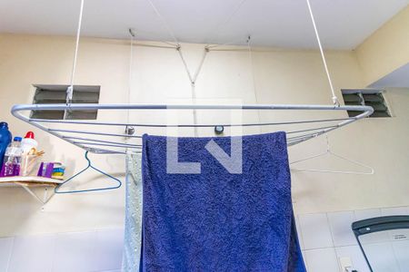 Casa à venda com 400m², 5 quartos e 2 vagas Casa à venda com 400m², 5 quartos e 2 vagasÁrea de Serviço