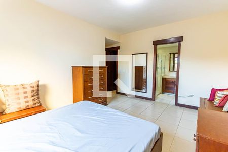 Casa à venda com 400m², 5 quartos e 2 vagas Casa à venda com 400m², 5 quartos e 2 vagasSuite 1 Terreo