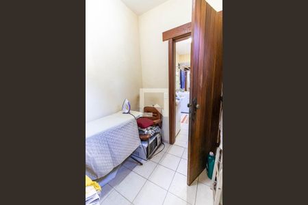 Casa à venda com 400m², 5 quartos e 2 vagas Casa à venda com 400m², 5 quartos e 2 vagasQuarto de serviço