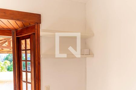 Casa à venda com 400m², 5 quartos e 2 vagas Casa à venda com 400m², 5 quartos e 2 vagasQuarto 3