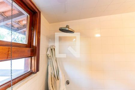 Casa à venda com 400m², 5 quartos e 2 vagas Casa à venda com 400m², 5 quartos e 2 vagasSaúna